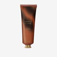 45547 Oriflame – Kem dưỡng da tay hương nước hoa Oriflame Amber Elixir Perfumed Hand Cream