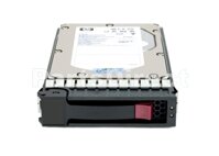 458945-B21 , 458945-S21 , 481177-001 , 482481-001  HP 160-GB 3G 7.2K 3.5 ETY SATA HDD