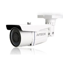 Camera Avtech AVT 450AP