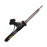 45W Mỏ hàn thiếc đầu tròn Stanley 69-033B