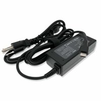 45w USB-C AC Adapter Sạc Dây Nguồn Cho Lenovo Duet Chromebook ZA6F0016US 727542427712