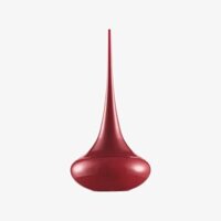 46047 Oriflame – Nước hoa nữ Love Potion Cherry on Top Eau de Parfum 50ml – Hương Ngọt Ngào Quyến Rũ