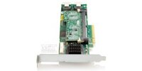 462862-B21 RAID Controller HP Smart Array P410 256MB PCIe