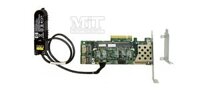 462864-B21 HP Smart Array P410 Controller 512MB PCIe SAS