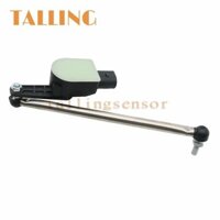 4635420118 Cảm Biến Mức Chiều Cao Cho Xe Mercedes-Benz W463 G350 G500 G55 G550 G63 G65 Chất Lượng Cao