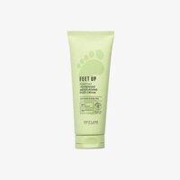 46373 Oriflame – Kem dưỡng da bàn chân ban đêm Feet Up Everyday Overnight Moisturising Foot Cream