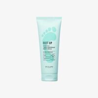 46374 Oriflame – Kem dưỡng da bàn chân ngăn ngừa mồ hôi Feet Up Everyday Anti-Perspirant Foot Cream