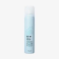 46376 Oriflame – Xịt khử mùi chân Oriflame Feet Up Everyday Refreshing Foot Spray