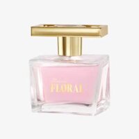 46718 Oriflame – Nước hoa nữ  Oriflame Miss Giordani Floral Eau de Parfum