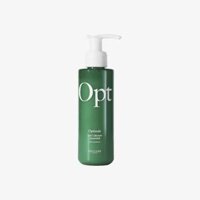 46900 Oriflame – Sữa rửa mặt Opt Optimals Soft Creamy Cleanser