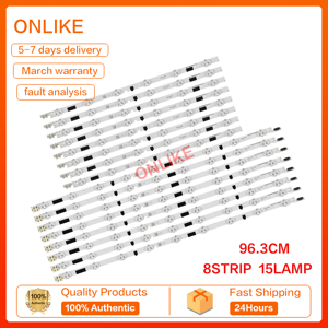 Smart Tivi LED 3D Samsung 46 inch FullHD UA46F6400 (46F6400)