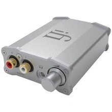 Loa iFi Nano iDSD