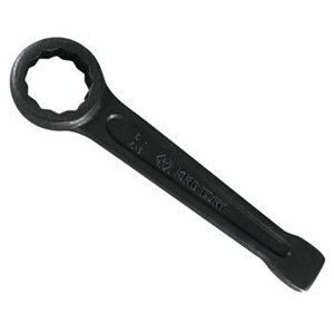 Vòng miệng đóng Kingtony 10B0-46 (46mm)