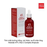 47% VITA C COMPLEX