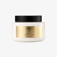 47011 Oriflame – Kem dưỡng thể hương nước hoa Giordani Gold Essenza Perfumed Body Cream