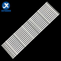 4708-K65WDC-A1113N21 65U810 XY-1201 65PUF6263/T3 K650WDC2 6 A1213K01 65U585EC Đèn nền LED TV