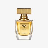 47511 NƯỚC HOA NỮ GIORDANI GOLD ESSENZA PARFUM. 50 ml.