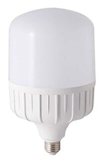Dầu gội nước hoa Kerasys Pure & Charming 600ml