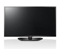 (47LN5400) Tivi LED LG 47”