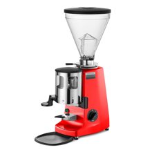 Máy xay cà phê Mazzer Lux