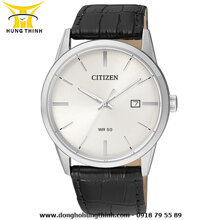 Đồng hồ nam Citizen BI5000-01A