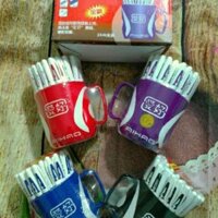 48 bút chữ A đẹp giá sỉ