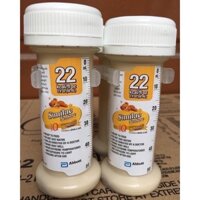 48 lon sữa similac neosure 22 59ml