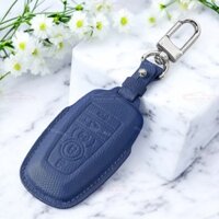 48  Navi - Bao da chìa khóa ô tô, FORD Everest, Eco Sport, Ranger, KingCar Auto