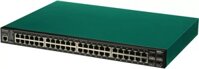 48-port 10/100/1000M Switch PANASONIC PN28480K