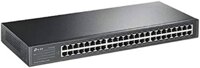 48-Port 10/100Mbps Switch TP-LINK TL-SF1048