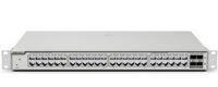 48-port Gigabit Managed Switch RUIJIE RG-NBS5100-48GT4SFP