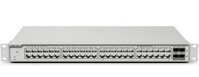 48-port Gigabit Managed Switch RUIJIE RG-NBS5200-48GT4XS