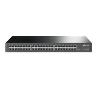48-Port Gigabit Switch TP-LINK TL-SG1048