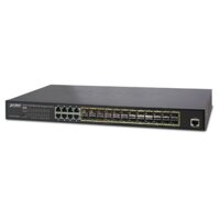 48-port Switch PLANET GS-5220-44S4C