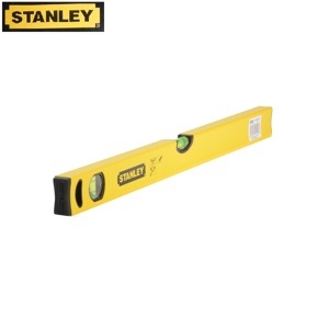 Thước thủy Stanley 43-106