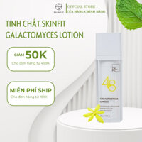 48 Tinh Chất Dưỡng Trắng Da Skinfit Galactomyces Lotion