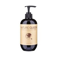 [480ml] Sữa tắm Nature Queen