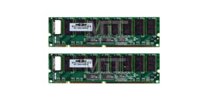 483399-B21 RAM HP 2GB DDR2 667MHz ECC Registered