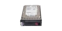 488060-001 HP 300GB 15K 3.5″ SAS Hot-Plug G1-G7 Dual Port