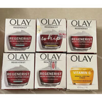 [48g] Kem Olay mỹ full box