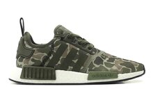 Giày thể thao nam Adidas NMD R1 Trace