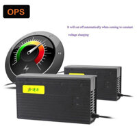 48V 60V 72V 80V 96V 12AH 20AH 30AH 40AH 50AH 60AH Sạc xe đạp điện và xe tay ga aYwX GG2B HTLF