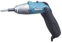 4.8V Máy vặn vít dùng pin Makita 6723DW