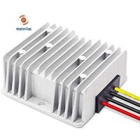 48v sang DC 12V 20A 240W DC / DC Bộ điều chỉnh Bộ giảm tốc Bộ chuyển đổi nguồn Mô-đun DC-DC