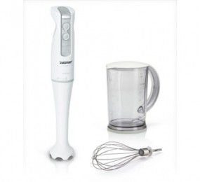 Máy xay sinh tố Zelmer 491.5NP Symbio - 700W