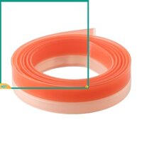 495209 Dành cho Dải thay thế Splinter Guard SP5000 cho đường ray dẫn hướng cưa 1.4m