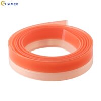 495209 Dành cho Dải thay thế Splinter Guard SP5000 cho đường ray dẫn hướng cưa 1.4m [chamer]