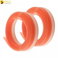 495209 Splinter Guard Độ dày 1,2-2,5mm 495209 Một phần số Cắt chính xác