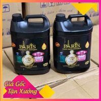 (4969) Combo 2 can 5l nc giat pari giá tốt .