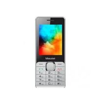 Điện thoại Masstel A290 - 2 sim